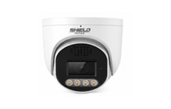 IPドームカメラ SJC-D280015M