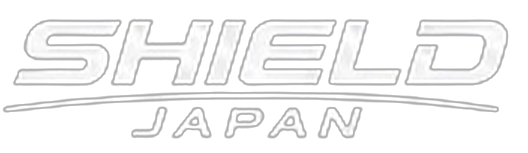 SHIELD JAPAN
